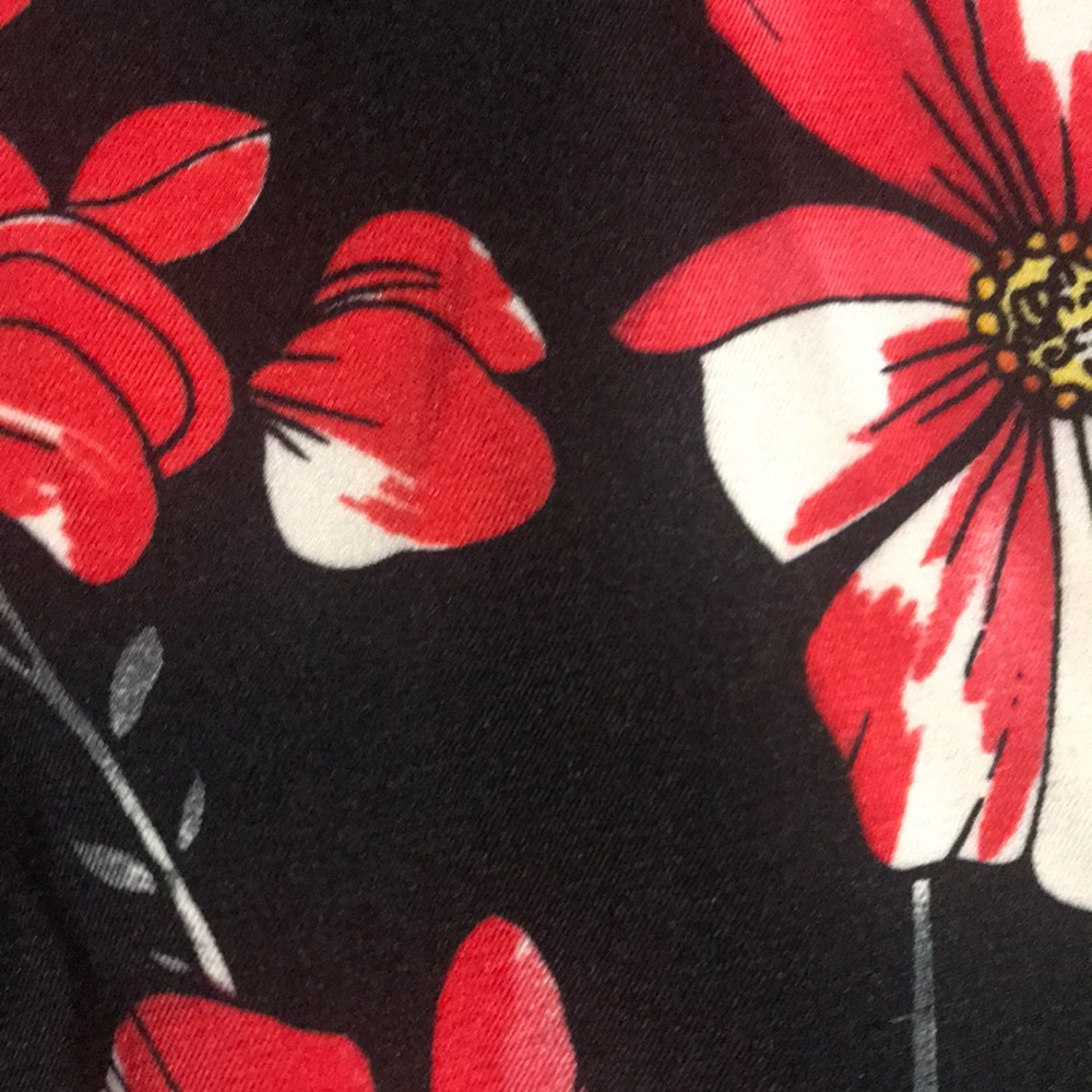 Express shirt - Picture 3 of 3